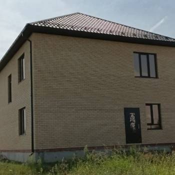Продается Дом, 220 м²