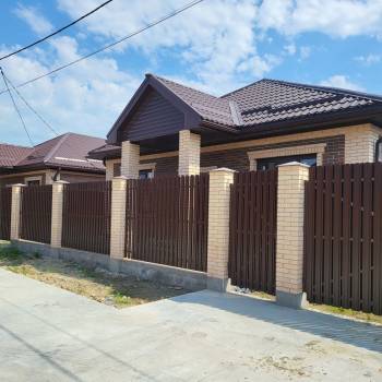 Продается Дом, 131 м²