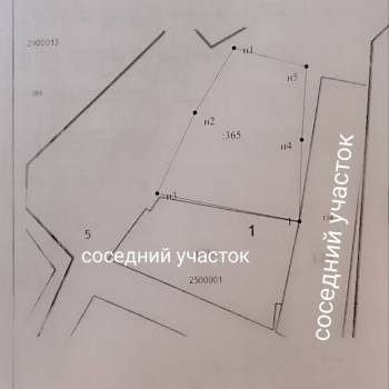 Продается Дом, 300 м²