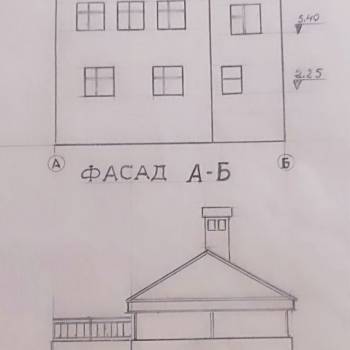 Продается Дом, 300 м²