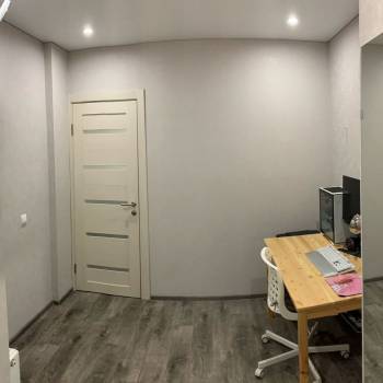 Продается 2-х комнатная квартира, 46 м²