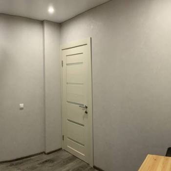 Продается 2-х комнатная квартира, 46 м²