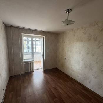 Продается 2-х комнатная квартира, 52 м²