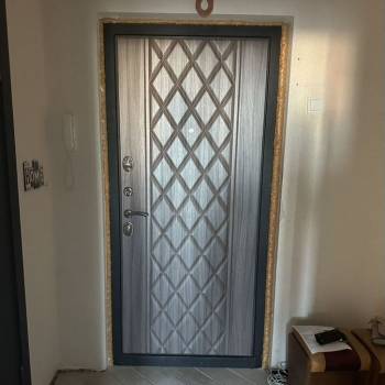 Продается 3-х комнатная квартира, 80,3 м²