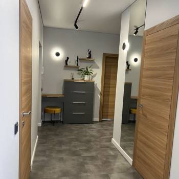 Продается 3-х комнатная квартира, 76 м²