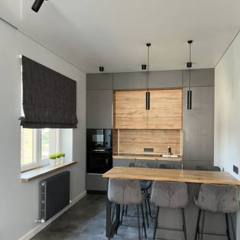 Продается 3-х комнатная квартира, 76 м²