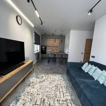 Продается 3-х комнатная квартира, 76 м²