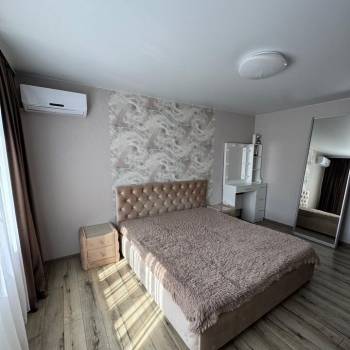 Сдается 2-х комнатная квартира, 68 м²