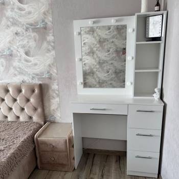 Сдается 2-х комнатная квартира, 68 м²