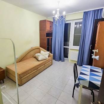 Сдается Комната, 13 м²