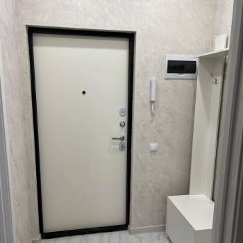 Сдается 1-комнатная квартира, 37,9 м²