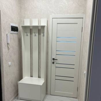 Сдается 1-комнатная квартира, 37,9 м²