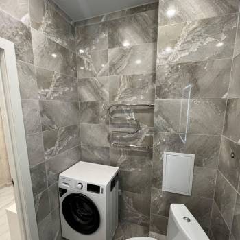 Сдается 1-комнатная квартира, 37,9 м²