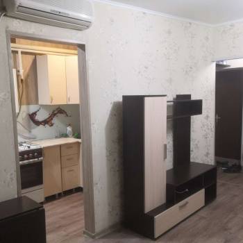 Сдается 1-комнатная квартира, 26 м²