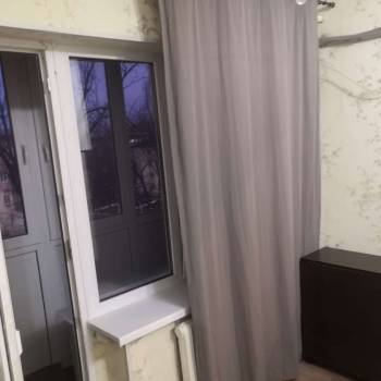 Сдается 1-комнатная квартира, 26 м²