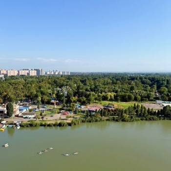 Продается 1-комнатная квартира, 46,7 м²
