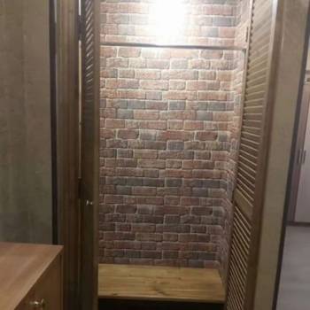 Сдается 1-комнатная квартира, 31 м²