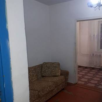 Сдается Дом, 40 м²