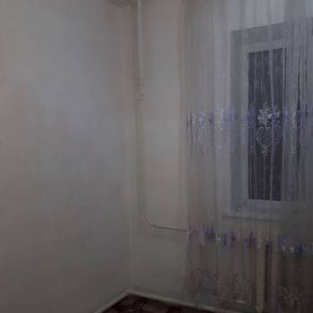 Сдается Дом, 40 м²