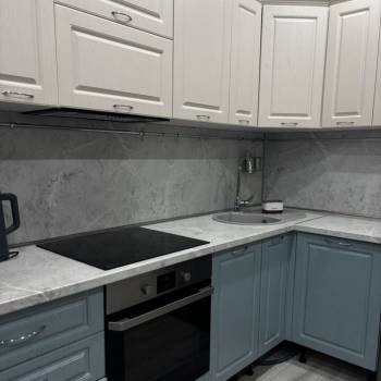 Сдается 2-х комнатная квартира, 65,6 м²