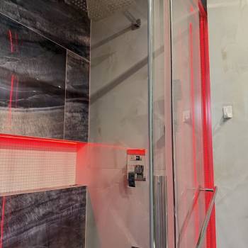 Сдается 1-комнатная квартира, 26 м²
