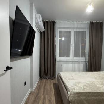 Сдается 2-х комнатная квартира, 37 м²