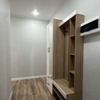 Сдается 2-х комнатная квартира, 37 м²