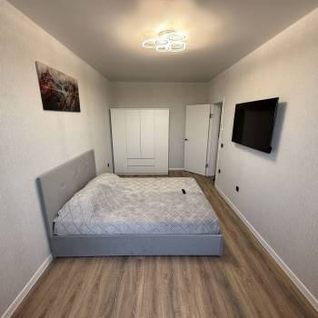 Сдается 2-х комнатная квартира, 45,3 м²