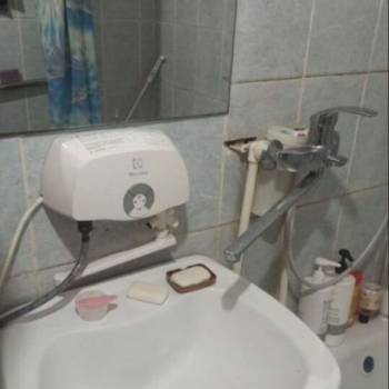Сдается Комната, 0 м²