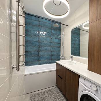 Продается 2-х комнатная квартира, 60 м²