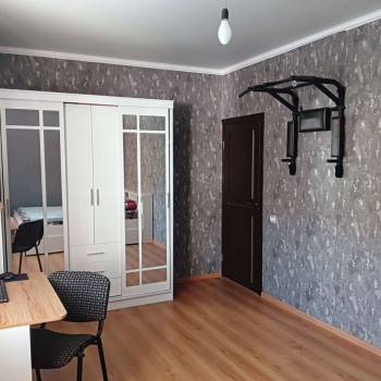 Продается 2-х комнатная квартира, 49,6 м²