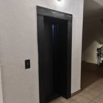 Продается 2-х комнатная квартира, 49,6 м²