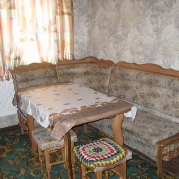 Продается 2-х комнатная квартира, 63,4 м²