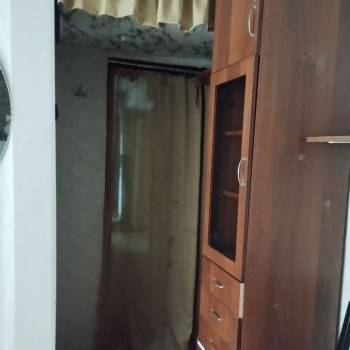 Сдается Комната, 18 м²