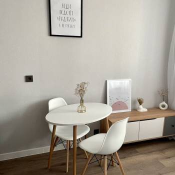 Сдается 1-комнатная квартира, 18,7 м²