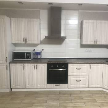 Сдается 1-комнатная квартира, 42,9 м²