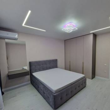 Сдается 2-х комнатная квартира, 66 м²
