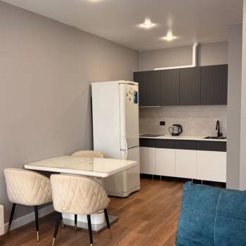 Сдается 2-х комнатная квартира, 42 м²