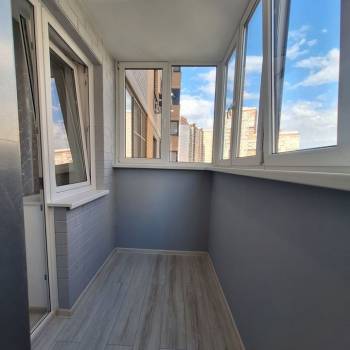 Сдается 1-комнатная квартира, 29 м²
