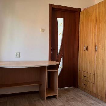 Сдается Комната, 12 м²
