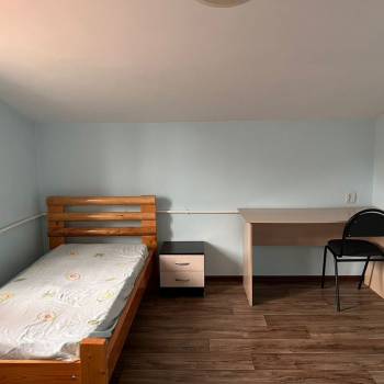 Сдается Комната, 12 м²