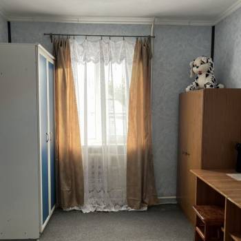 Сдается Комната, 10 м²