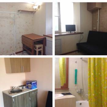 Сдается Комната, 20 м²
