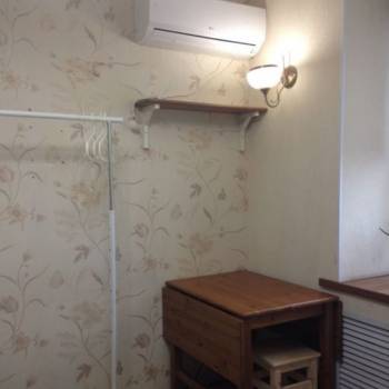 Сдается Комната, 20 м²
