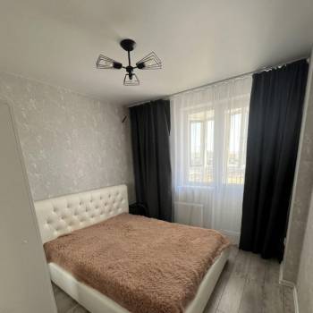 Сдается 2-х комнатная квартира, 42 м²