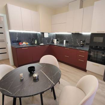 Сдается Многокомнатная квартира, 115 м²