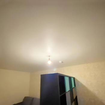 Сдается 1-комнатная квартира, 40,5 м²