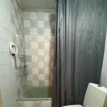 Сдается Многокомнатная квартира, 65 м²