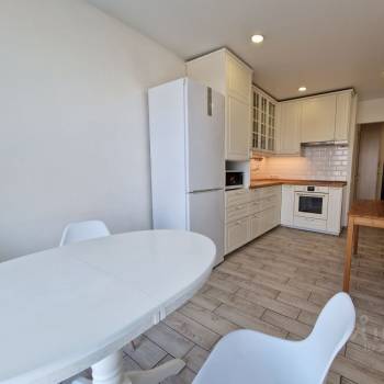 Продается 1-комнатная квартира, 44,9 м²