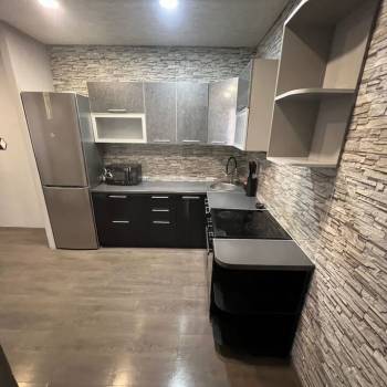 Продается 2-х комнатная квартира, 60 м²